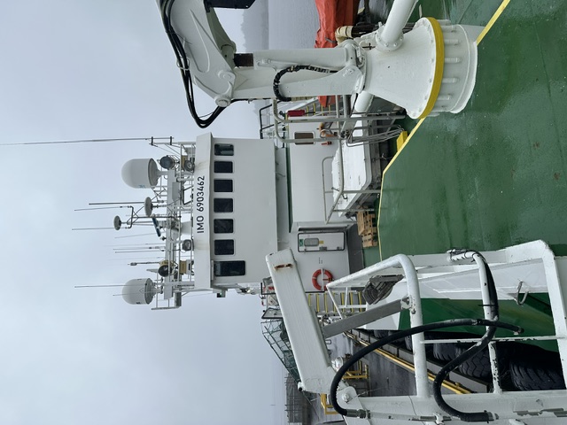 MV Max